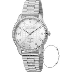 Ladies' Watch Just Cavalli JC1L176M0045