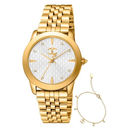 Ladies' Watch Just Cavalli JC1L211M0255