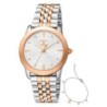 Ladies' Watch Just Cavalli JC1L211M0305