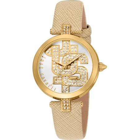 Ladies' Watch Just Cavalli JC1L241L0025