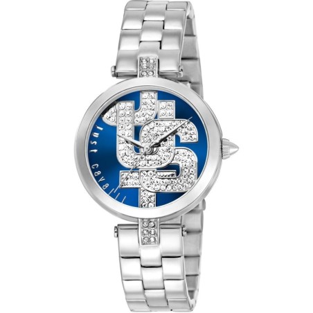 Ladies' Watch Just Cavalli JC1L241M0045