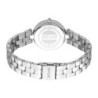 Ladies' Watch Just Cavalli JC1L241M0045