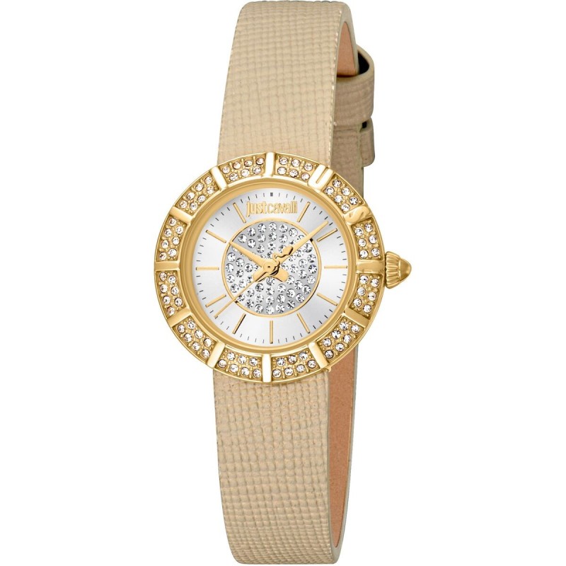 Ladies' Watch Just Cavalli JC1L253L0025