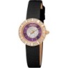 Ladies' Watch Just Cavalli JC1L253L0035