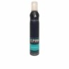 Styling Mousse Professional Normal Alcantara (300 ml)