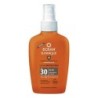 Body Sunscreen Spray Ecran Sunnique IR Sun Milk SPF 30 (100 ml)