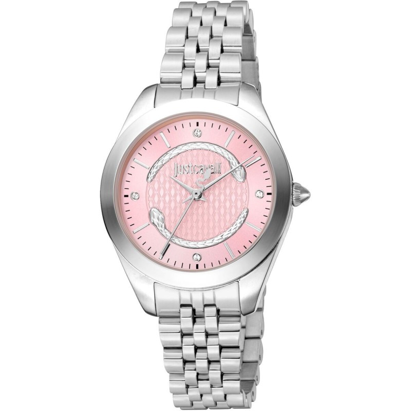 Ladies' Watch Just Cavalli JC1L210M0445