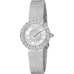 Ladies' Watch Just Cavalli JC1L253M0045