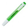 Highlighter Stabilo Swing Cool Green 10 Pieces