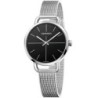 Ladies' Watch Calvin Klein K7B23121 (Ø 36 mm)