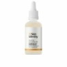 Facial Serum Skin Generics Id Skin C 30 ml