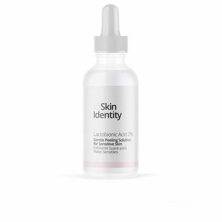 Exfoliating Serum Skin Generics Id Skin Identity Lactobionic Acid 30 ml