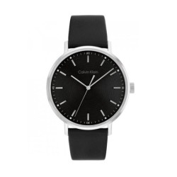 Men's Watch Calvin Klein 25200050