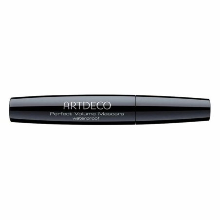 Mascara Perfect Volume Artdeco (10 ml)