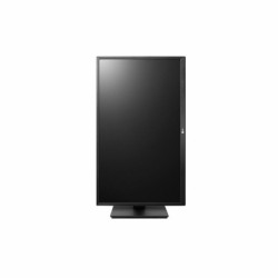 Monitor LG 24BL650C-B Full HD