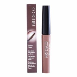 Eyebrow Volumising Gel Defining Artdeco Brow Filler (1,1 ml) Light brown 1,1 ml