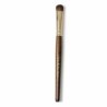 Eyeshadow brush Gold By José Ojeda Pincel