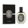 Unisex Perfume Diptyque EDP Vetyverio 75 ml