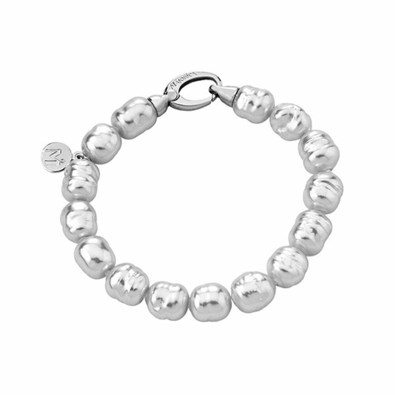 Ladies' Bracelet Majorica 09049.01.2.021.010.1