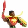 Action Figure Mattel Sun-Man