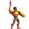 Action Figure Mattel Sun-Man