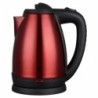 Kettle COMELEC WK7315 1,7 L