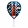 Padel Racket Babolat Air Vertuo Multicolour