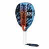 Padel Racket Babolat Air Vertuo Multicolour