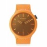 Men's Watch Swatch SB05O102