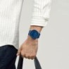 Men's Watch Swatch SB05N113