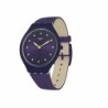 Ladies' Watch Swatch SVUV102