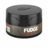 Styling Crème Fudge Professional (75 g)