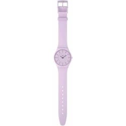 Ladies' Watch Swatch SS08V107