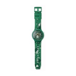 Ladies' Watch Swatch SB05G104