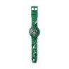 Ladies' Watch Swatch SB05G104