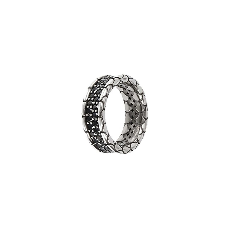 Men's Ring Albert M. WSOX00081.BS-22 22