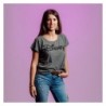 Women’s Short Sleeve T-Shirt Disney