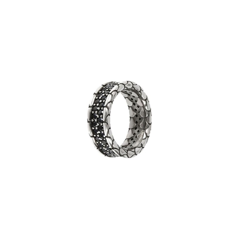 Men's Ring Albert M. WSOX00081.BS-24 24