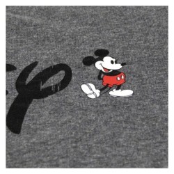 Women’s Short Sleeve T-Shirt Disney