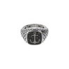 Men's Ring Albert M. WSOX00171.ANC-22 22