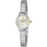 Ladies' Watch Festina  F20262_1