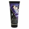 Massage Cream Shunga SH4102 200 ml (200 ml)