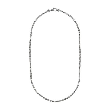 Men's Necklace Albert M. WSOX00196.S-50