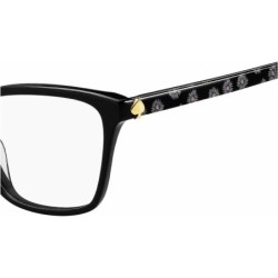 Ladies' Spectacle frame Kate Spade CAILYE