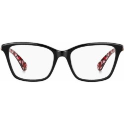 Ladies' Spectacle frame Kate Spade CAILYE