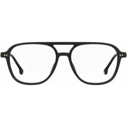 Men' Spectacle frame Carrera CARRERA 1120