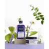 Styling Cream Phyto Paris Violet 250 ml