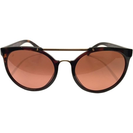 Unisex Sunglasses Serengeti 8352 54