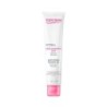 Facial Cream Topicrem Hydra+ Moisturizing 40 ml