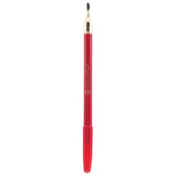 Lip Liner Collistar